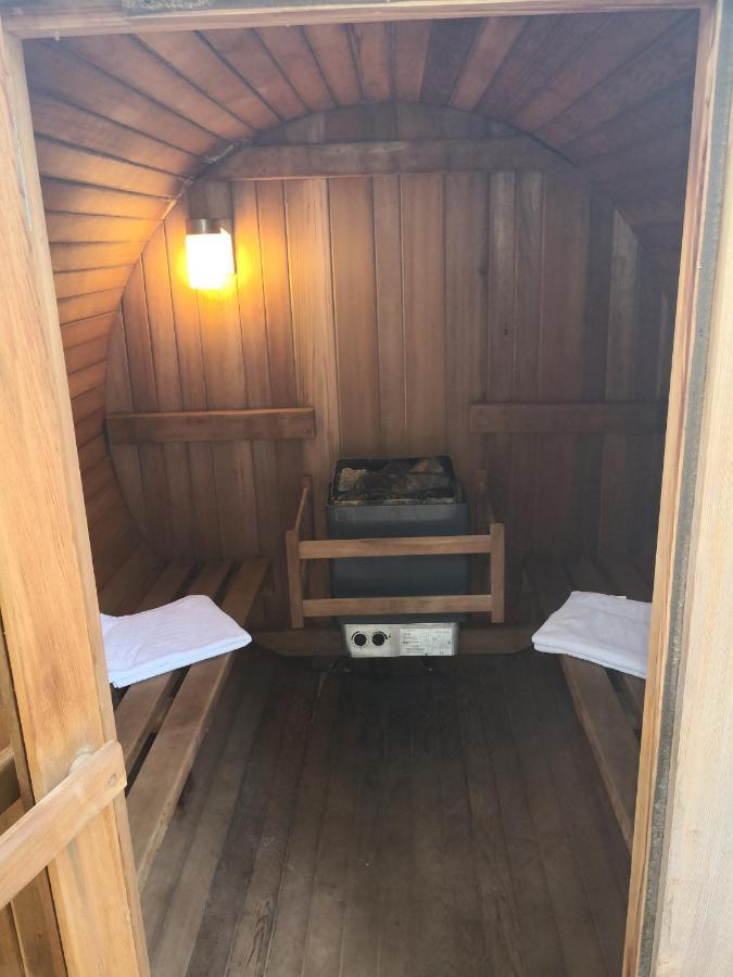 Holiday park La Colline Des Ocres Village De 3 Etoiles Apt